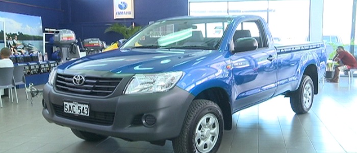 ela_motors_toyota