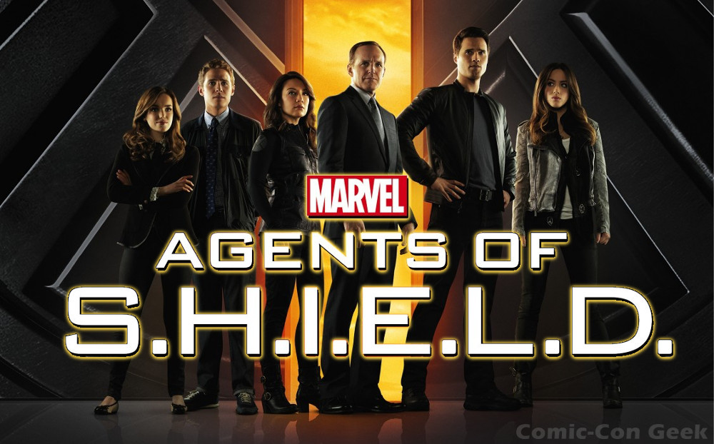 agents of shield daredevil