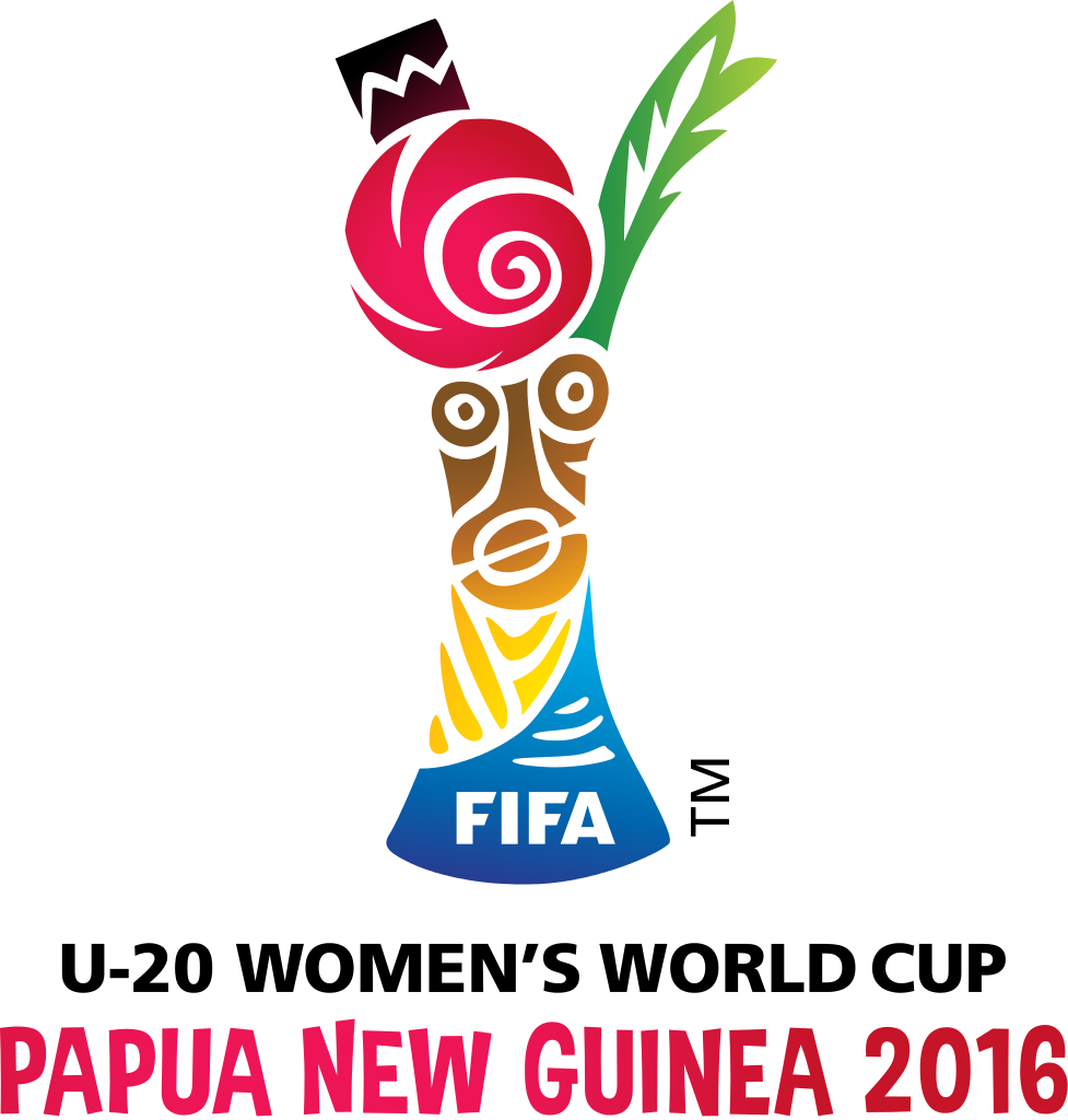 FIFA U20 Women’s World Cup Quarter Finals Preview EMTV Online