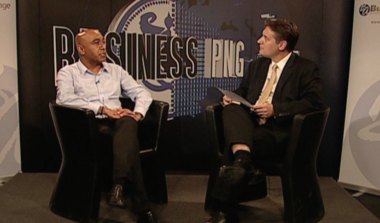 Mi High Season 1 Episode 3